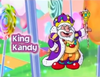 Snapshot King Kandy Image